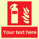custom-fire-extinguisher-sign~